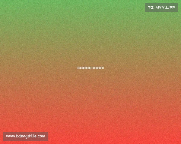 顶级赛事象棋许银川,许银川象棋赛视频